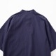 80/1+50/1ǲʿ Ⱦµ饰󥹥ɥ顼 R39508 RINEN 
