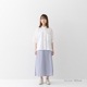 80/1+50/1ǲʿ Ⱦµ饰󥹥ɥ顼 R39508 RINEN 