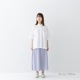 80/1+50/1ǲʿ Ⱦµ饰󥹥ɥ顼 R39508 RINEN 