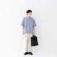 80/1+50/1ǲʿ Ⱦµ饰󥹥ɥ顼 R39508 RINEN 