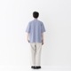 80/1+50/1ǲʿ Ⱦµ饰󥹥ɥ顼 R39508 RINEN 