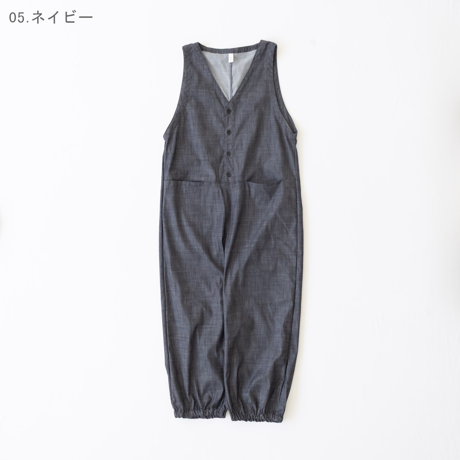 饤ȥ󥹥ȥåǥ˥ ४륤 P92502 prit