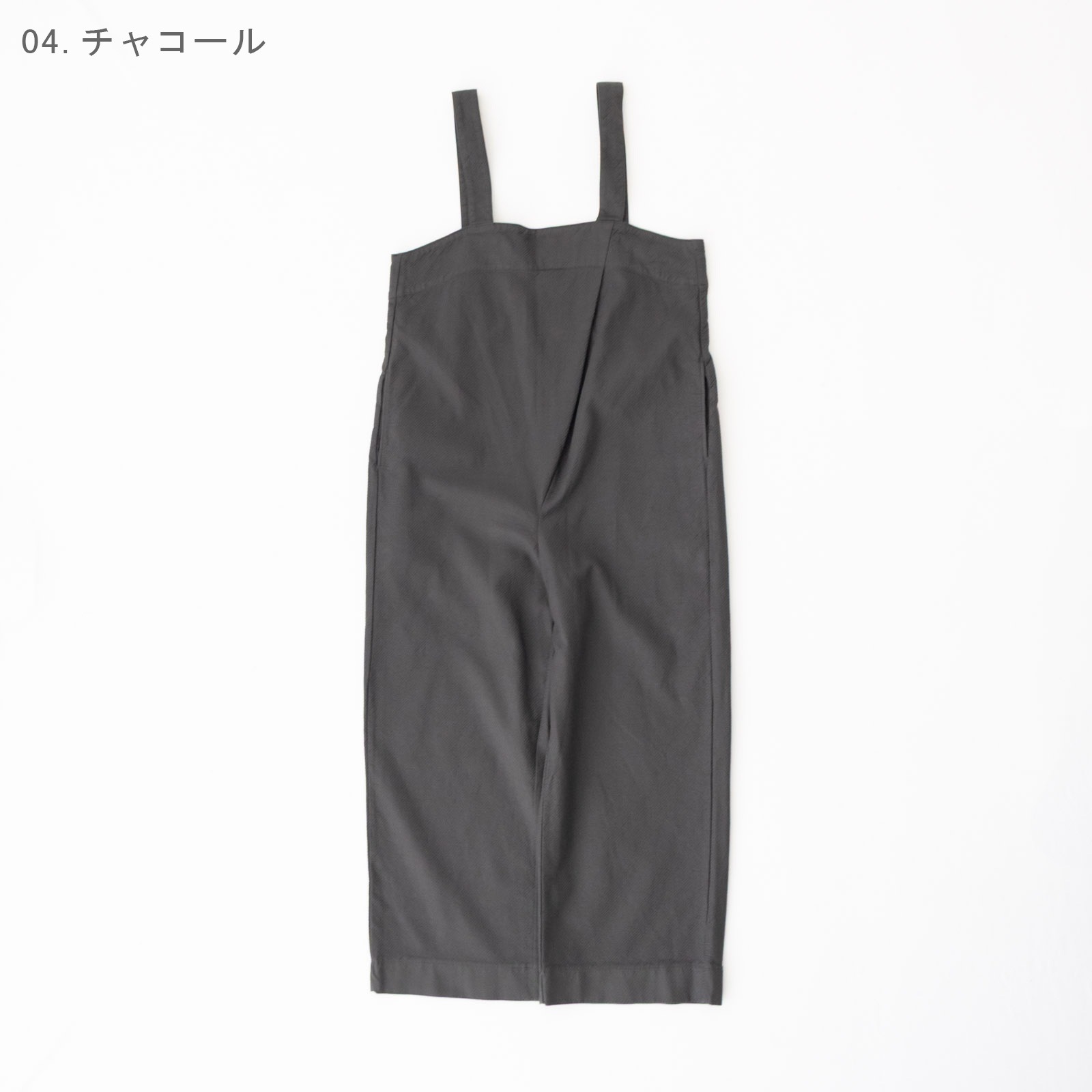 ԥȥå ӥååڥå P90602 prit