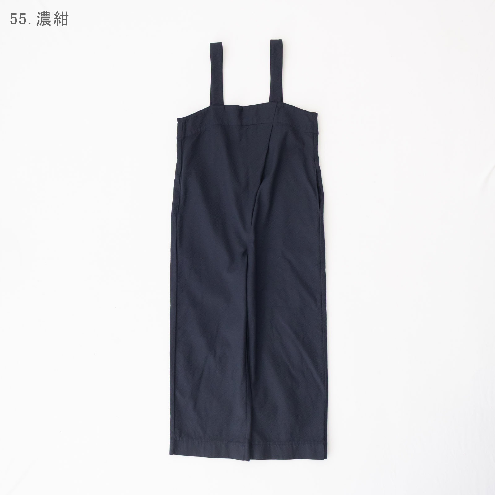 ԥȥå ӥååڥå P90602 prit