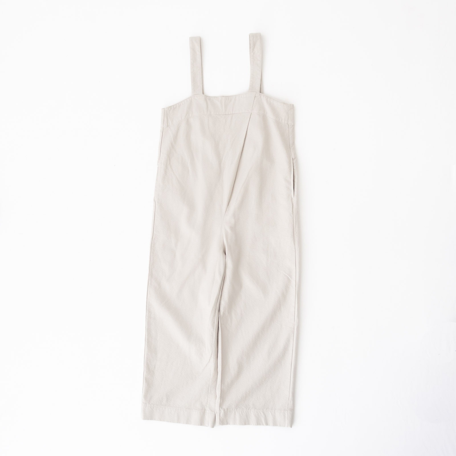 ԥȥå ӥååڥå P90602 prit