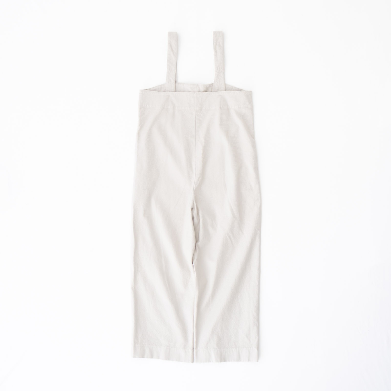 ԥȥå ӥååڥå P90602 prit