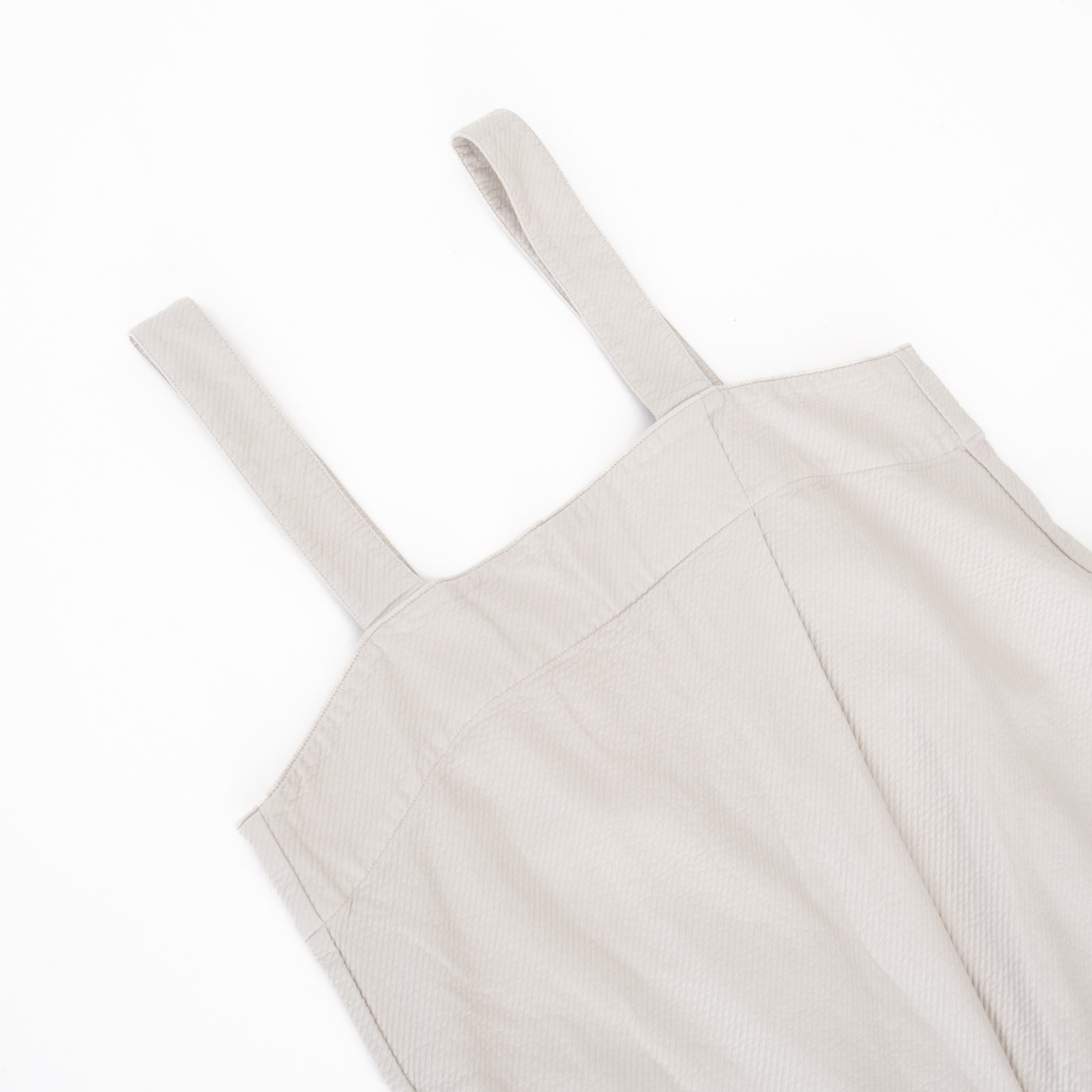 ԥȥå ӥååڥå P90602 prit