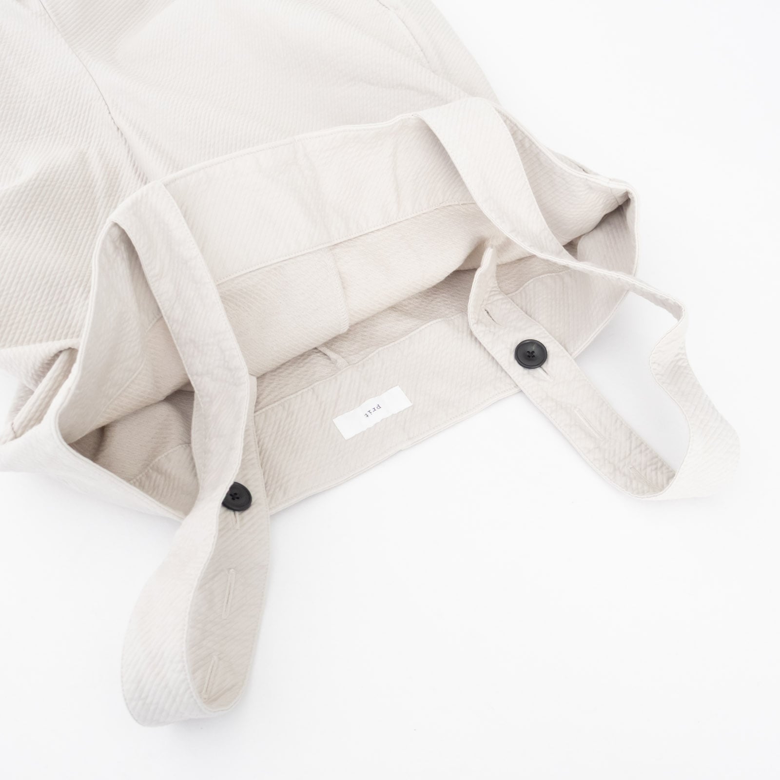 ԥȥå ӥååڥå P90602 prit