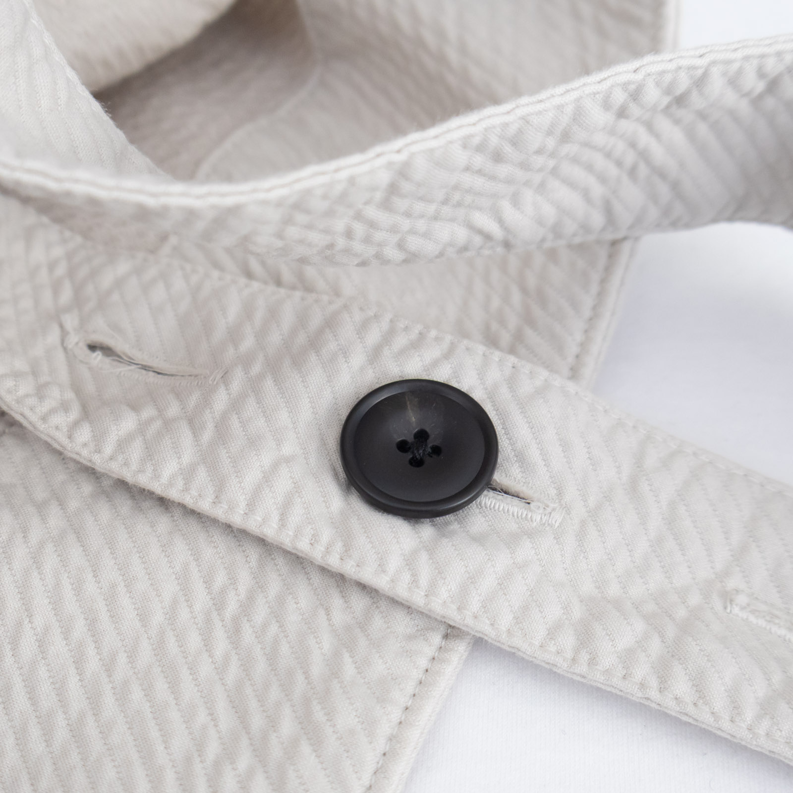 ԥȥå ӥååڥå P90602 prit