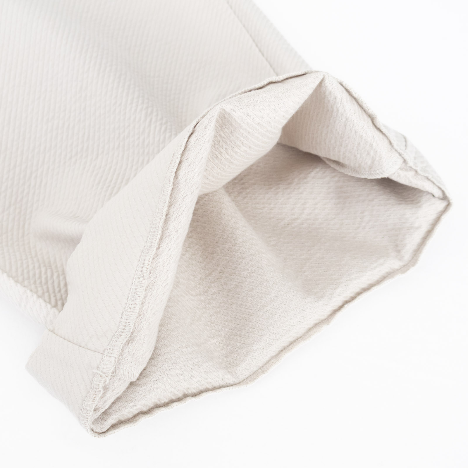 ԥȥå ӥååڥå P90602 prit