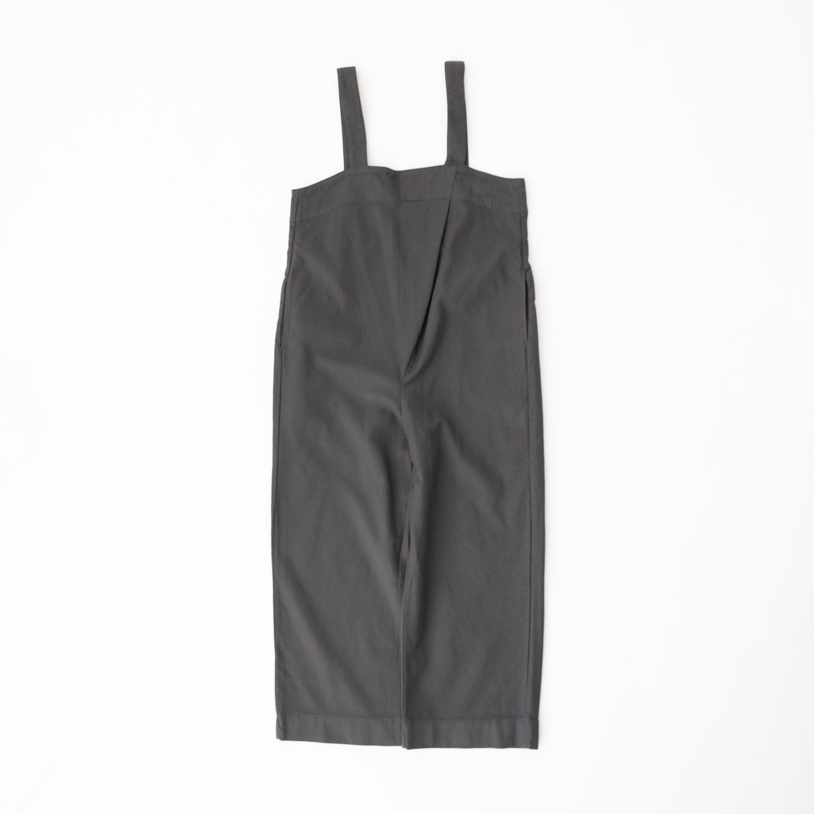 ԥȥå ӥååڥå P90602 prit