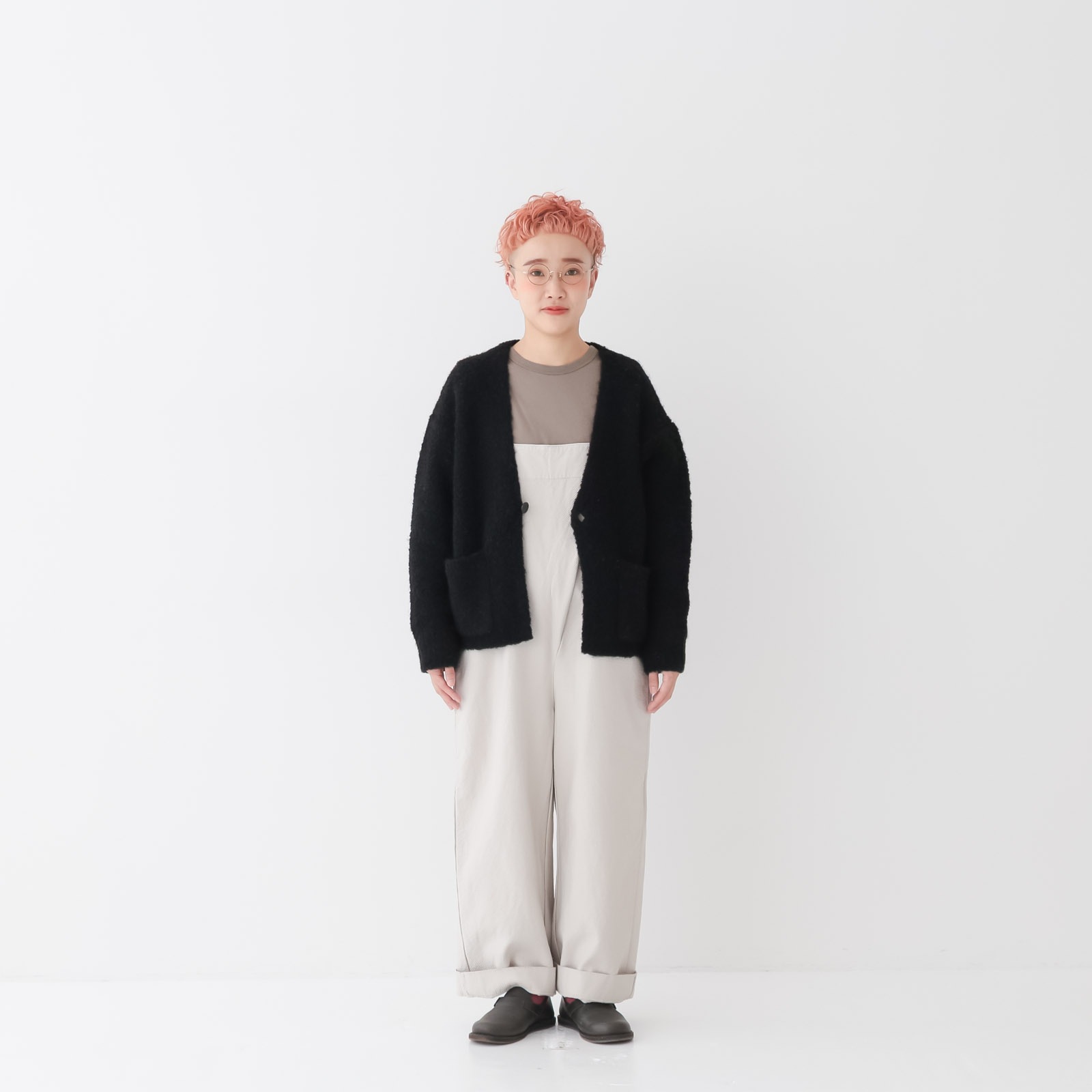 ԥȥå ӥååڥå P90602 prit