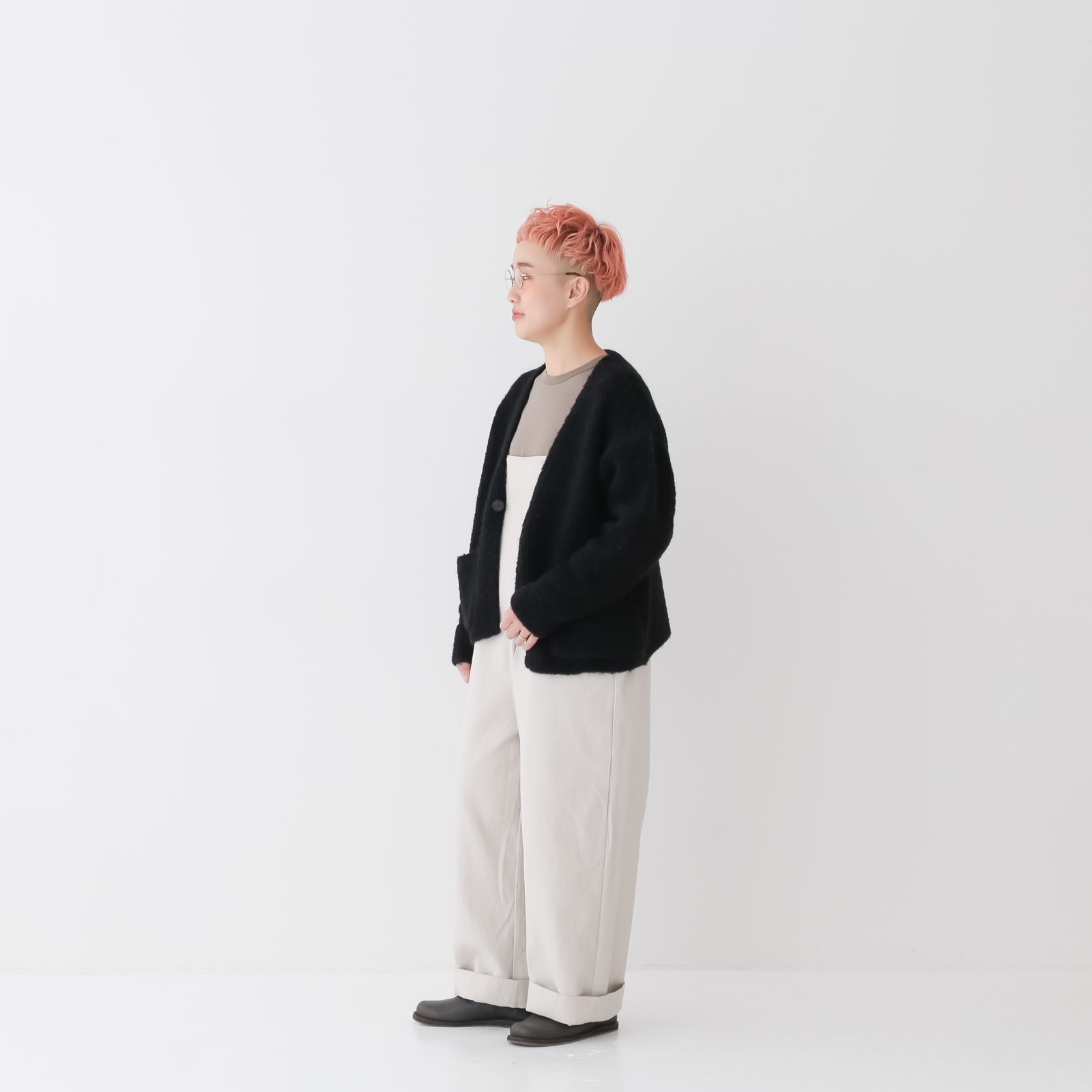 ԥȥå ӥååڥå P90602 prit