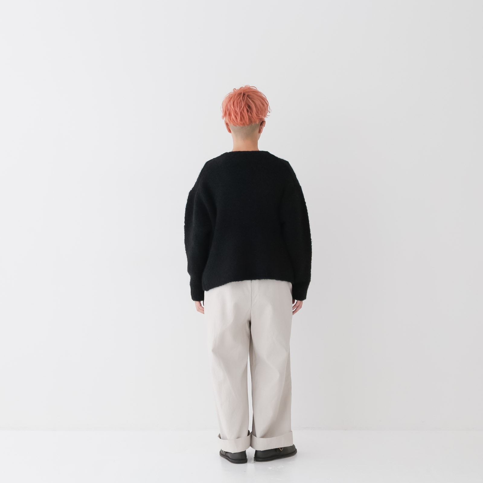 ԥȥå ӥååڥå P90602 prit