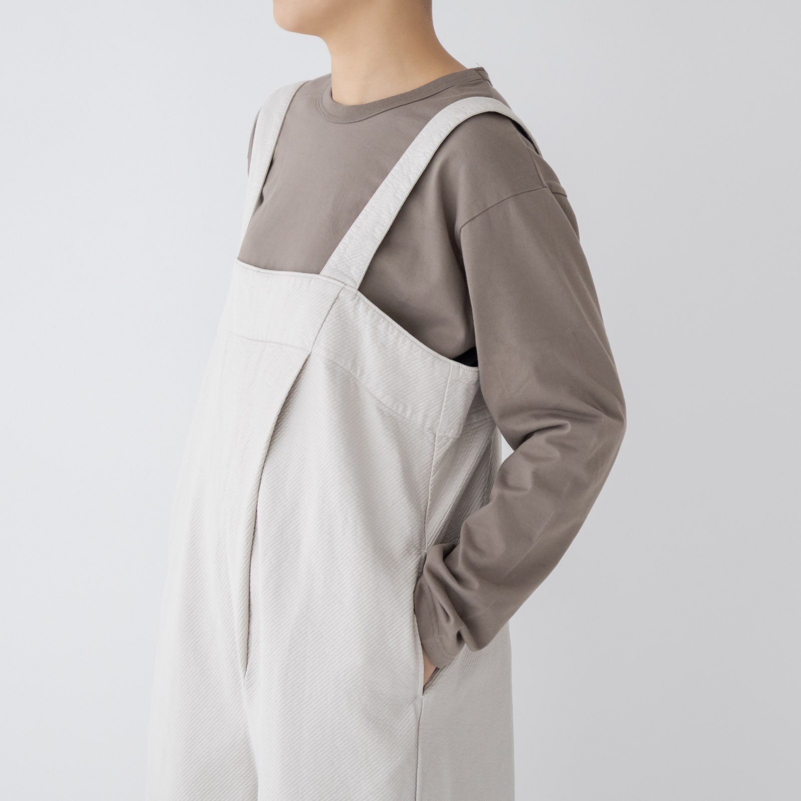 ԥȥå ӥååڥå P90602 prit