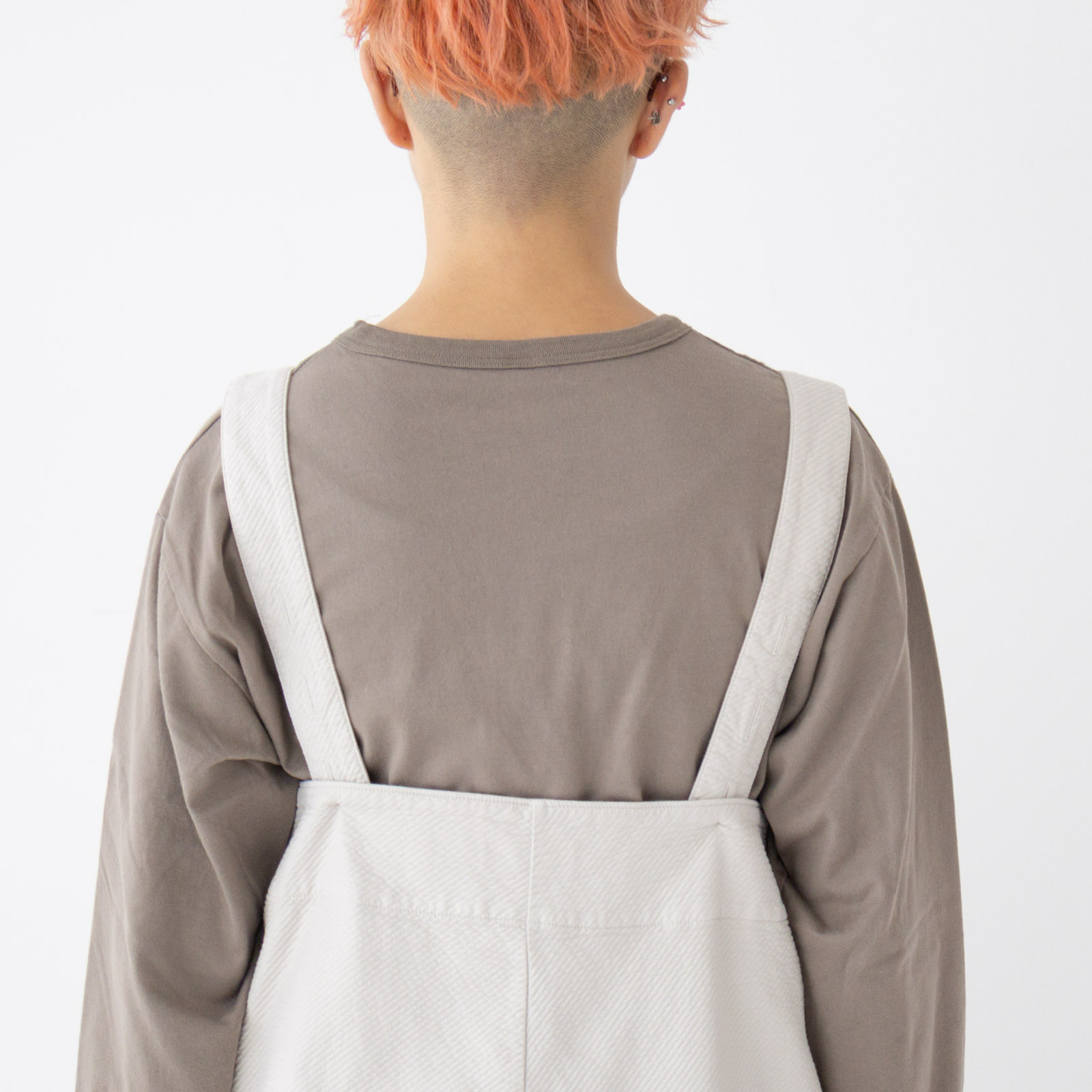 ԥȥå ӥååڥå P90602 prit