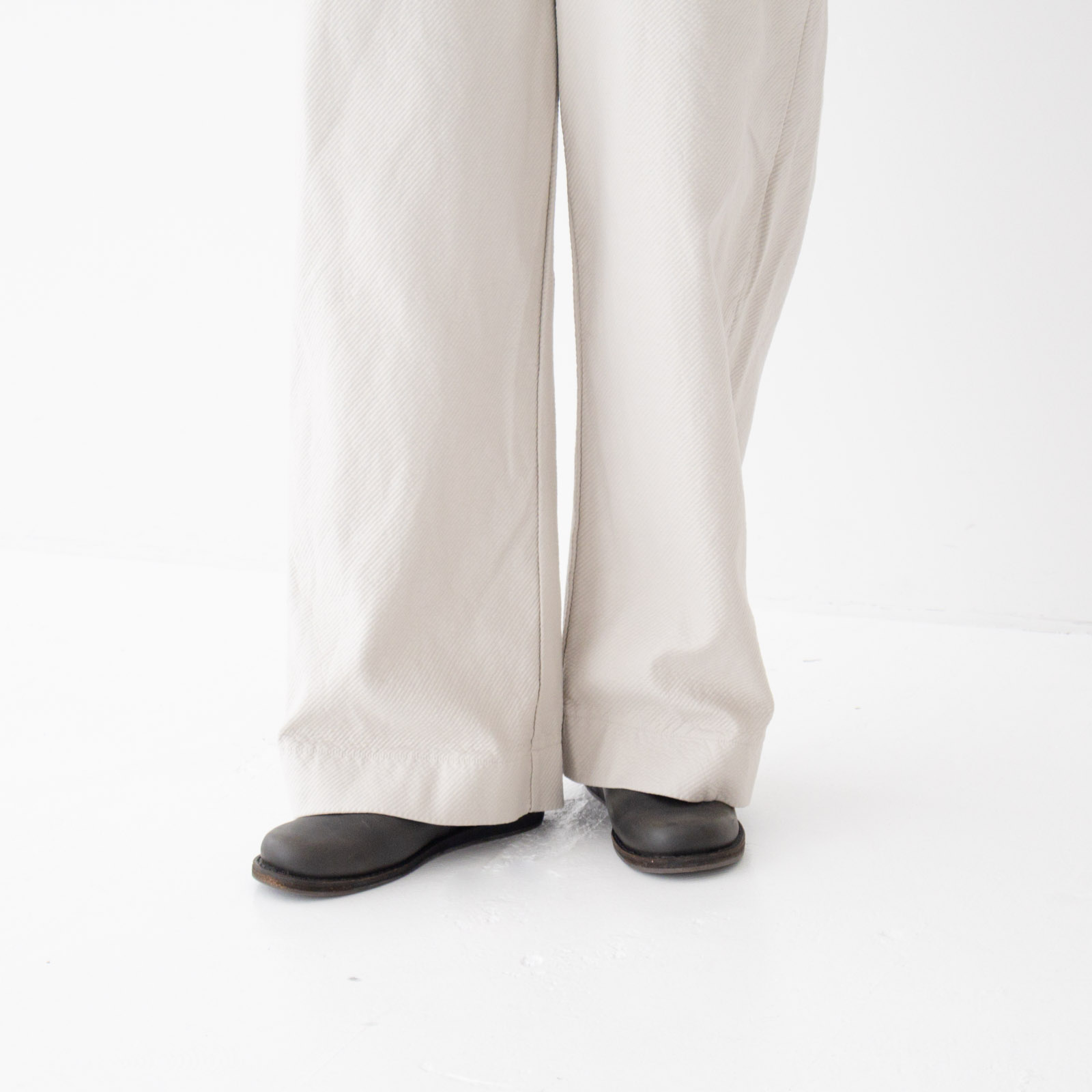 ԥȥå ӥååڥå P90602 prit