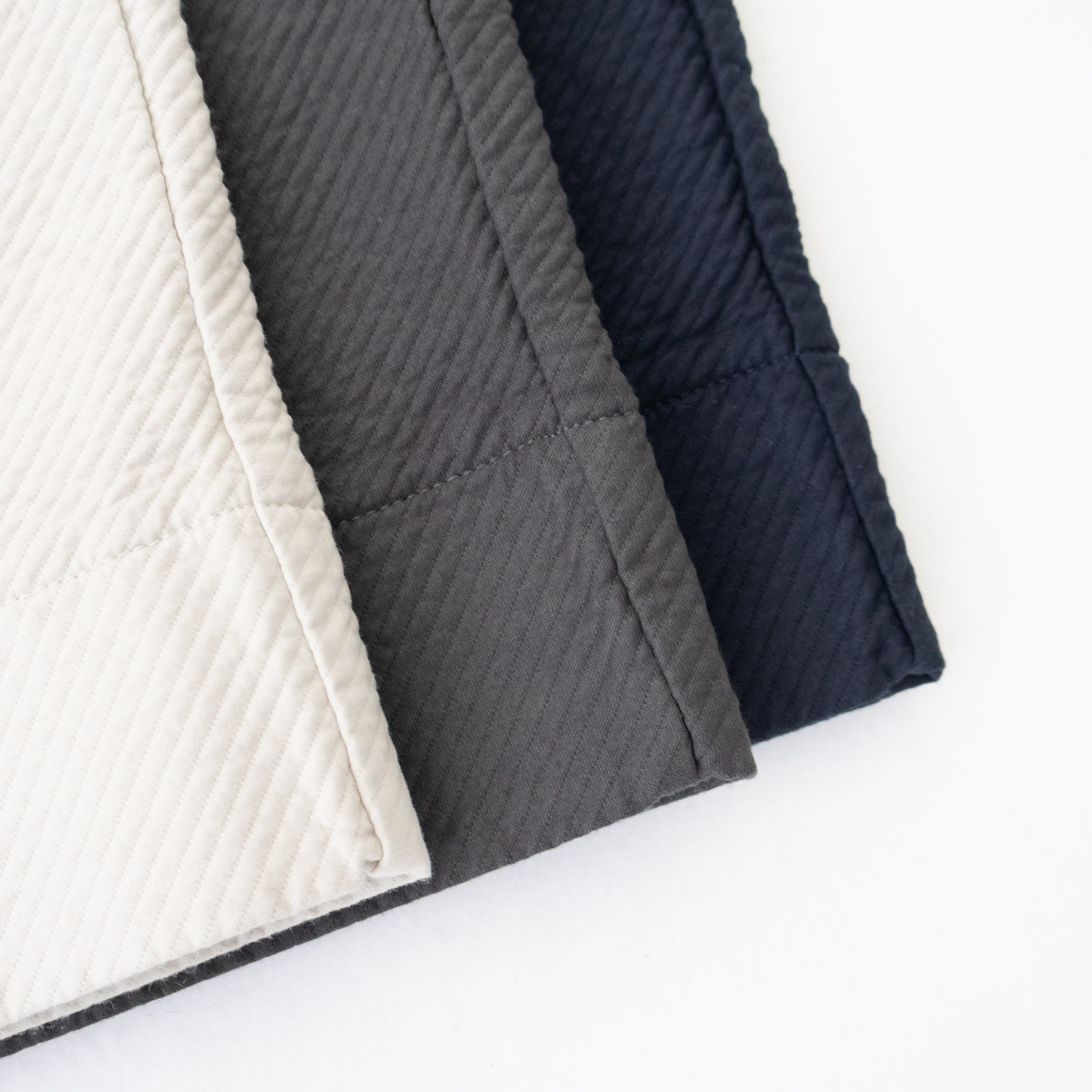 ԥȥå ӥååڥå P90602 prit