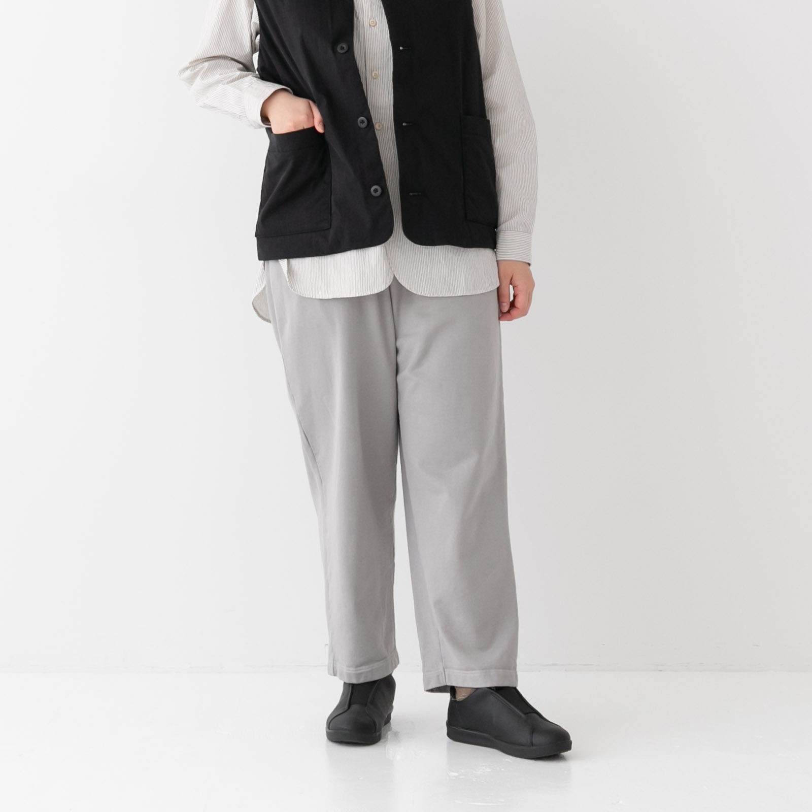 40/2ԥ΢ 饯ѥ R17605 RINEN