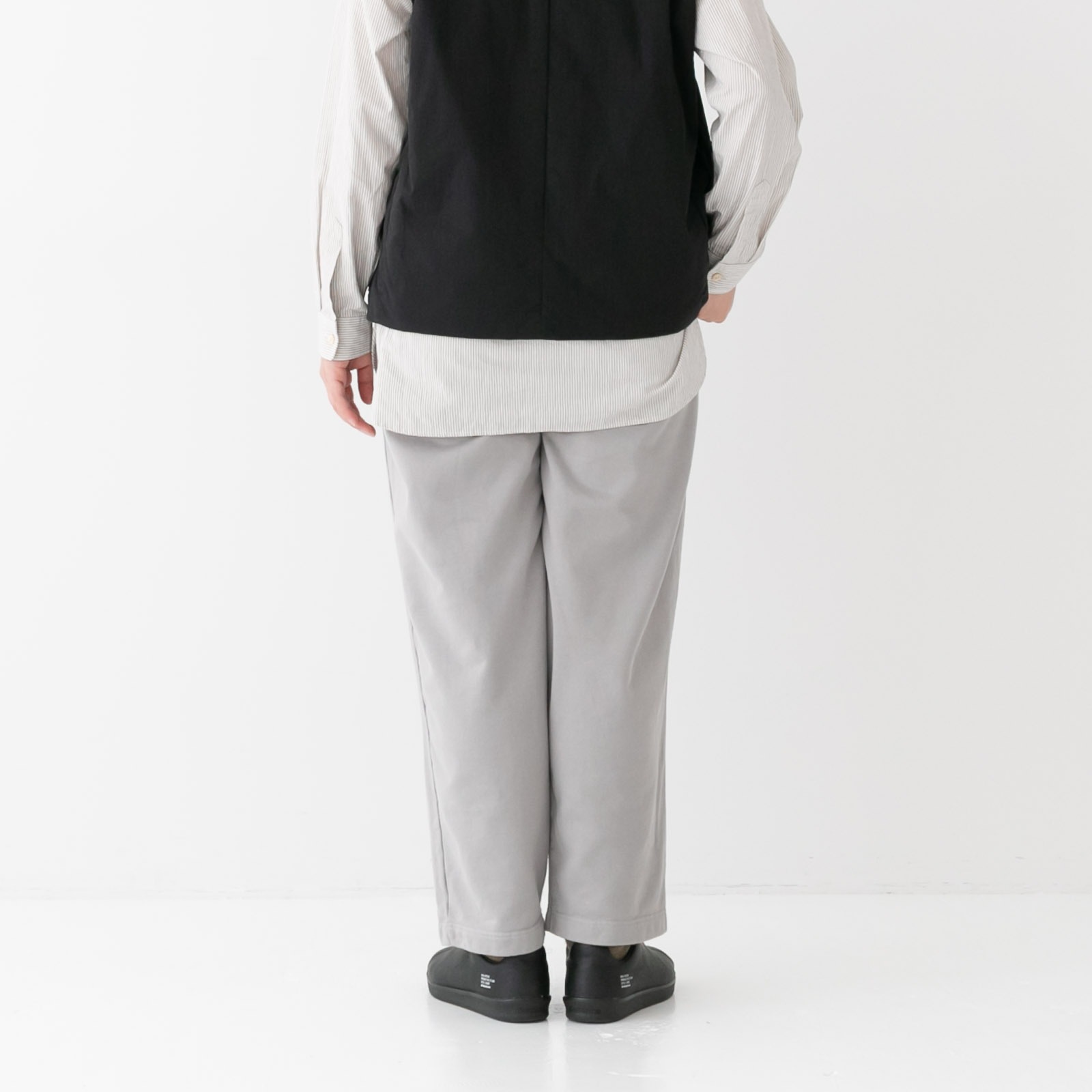 40/2ԥ΢ 饯ѥ R17605 RINEN