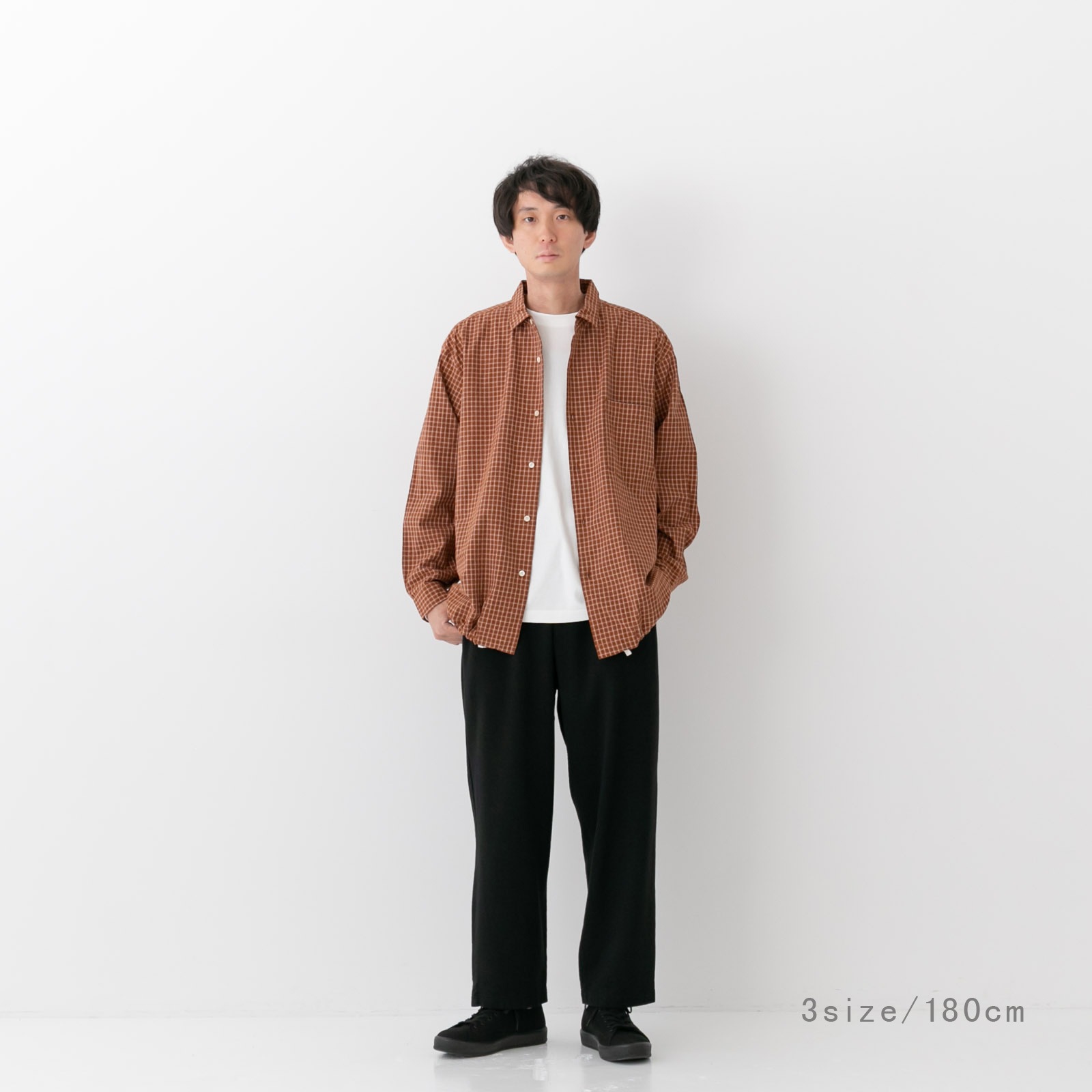 40/2ԥ΢ 饯ѥ R17605 RINEN