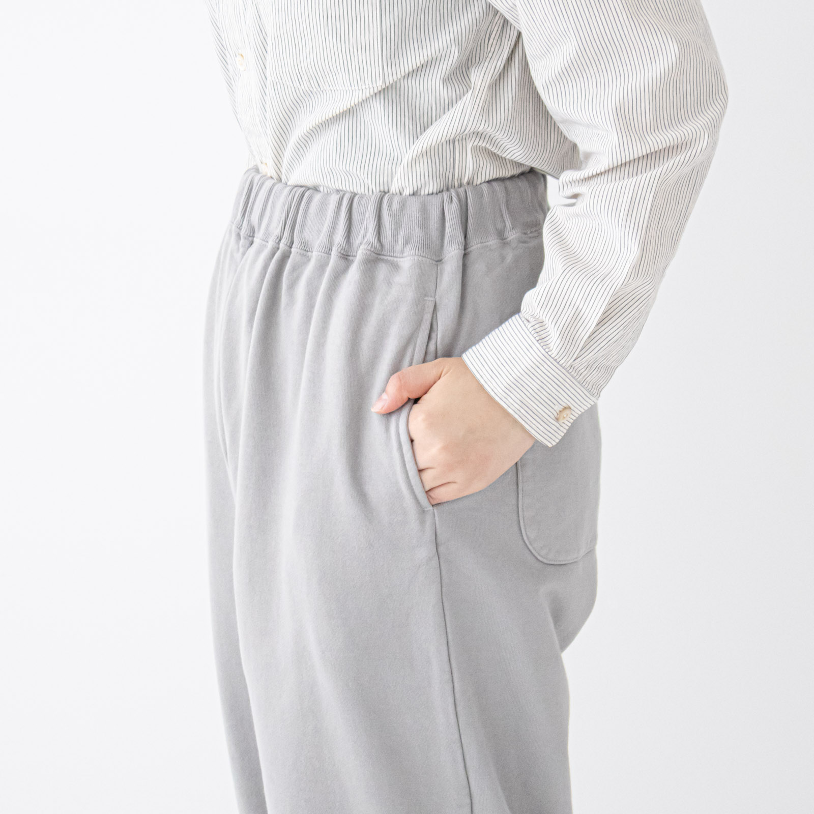 40/2ԥ΢ 饯ѥ R17605 RINEN