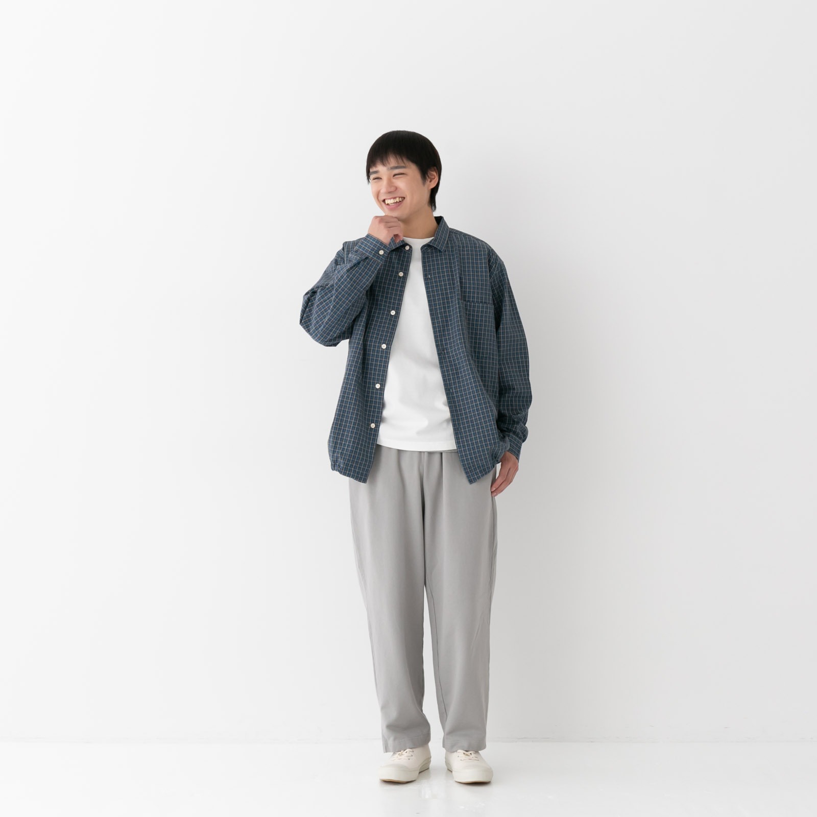 40/2ԥ΢ 饯ѥ R17605 RINEN