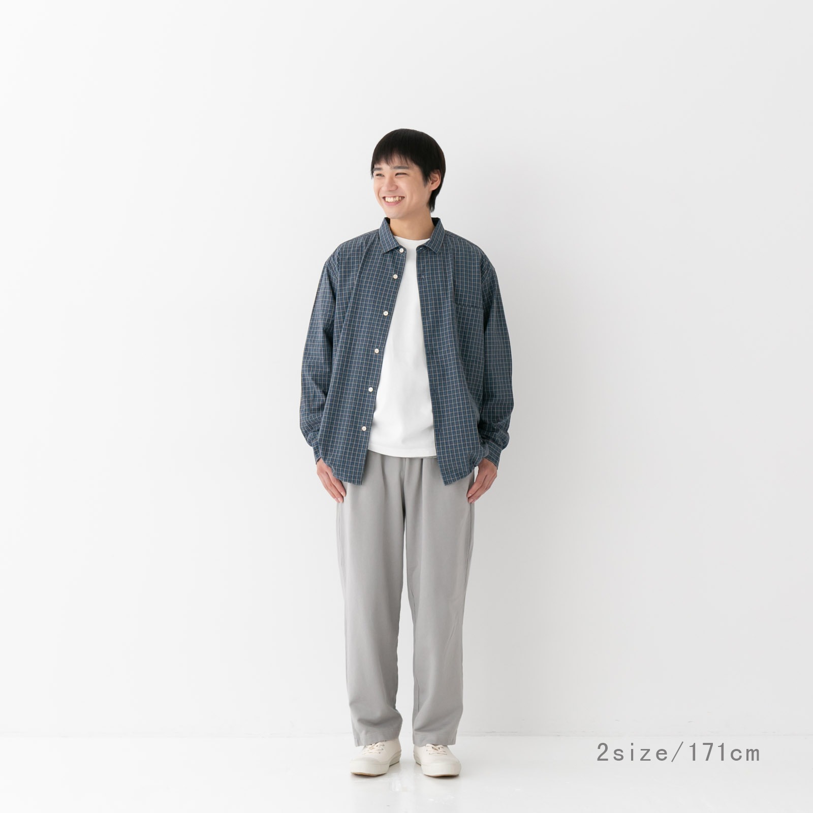 40/2ԥ΢ 饯ѥ R17605 RINEN