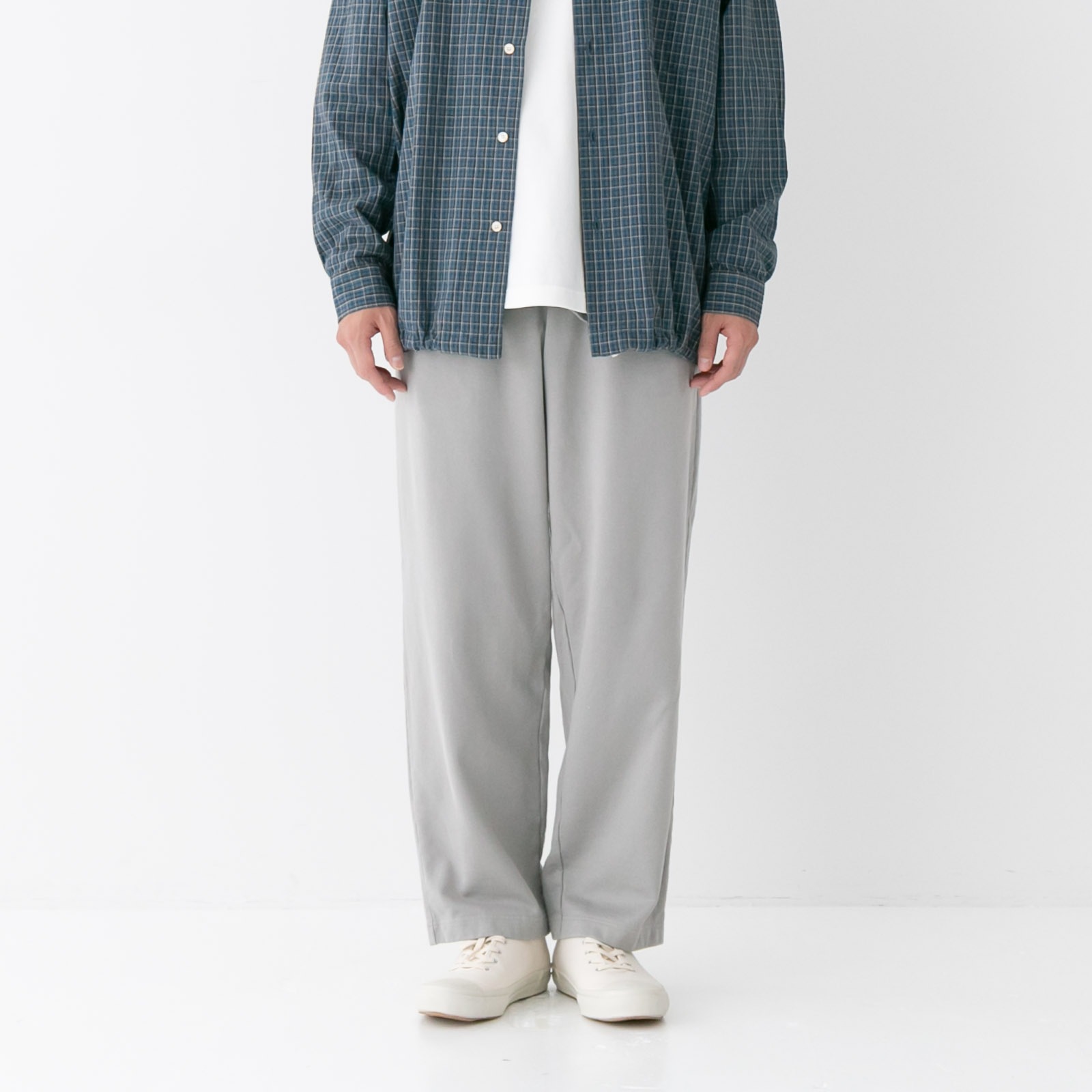 40/2ԥ΢ 饯ѥ R17605 RINEN