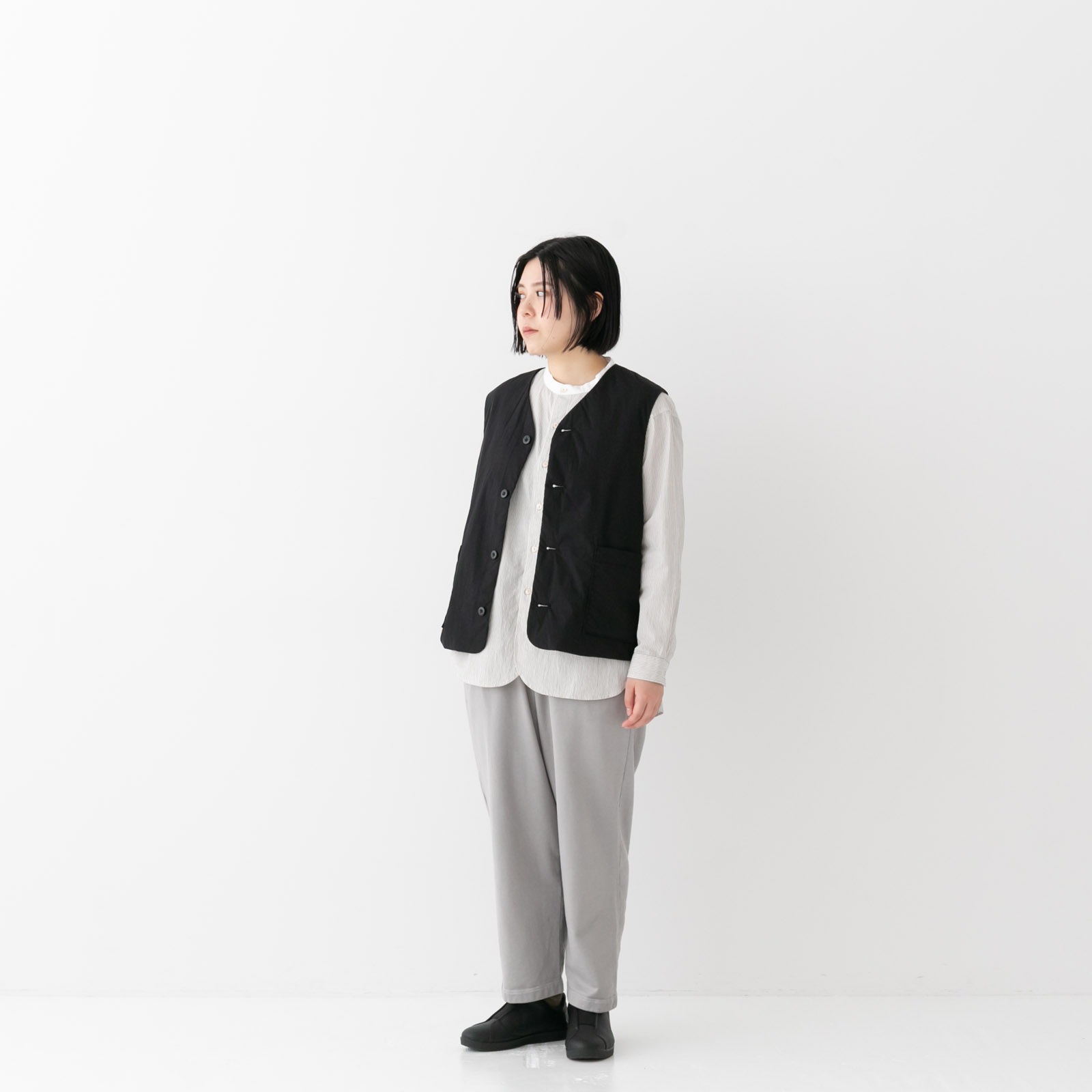 40/2ԥ΢ 饯ѥ R17605 RINEN