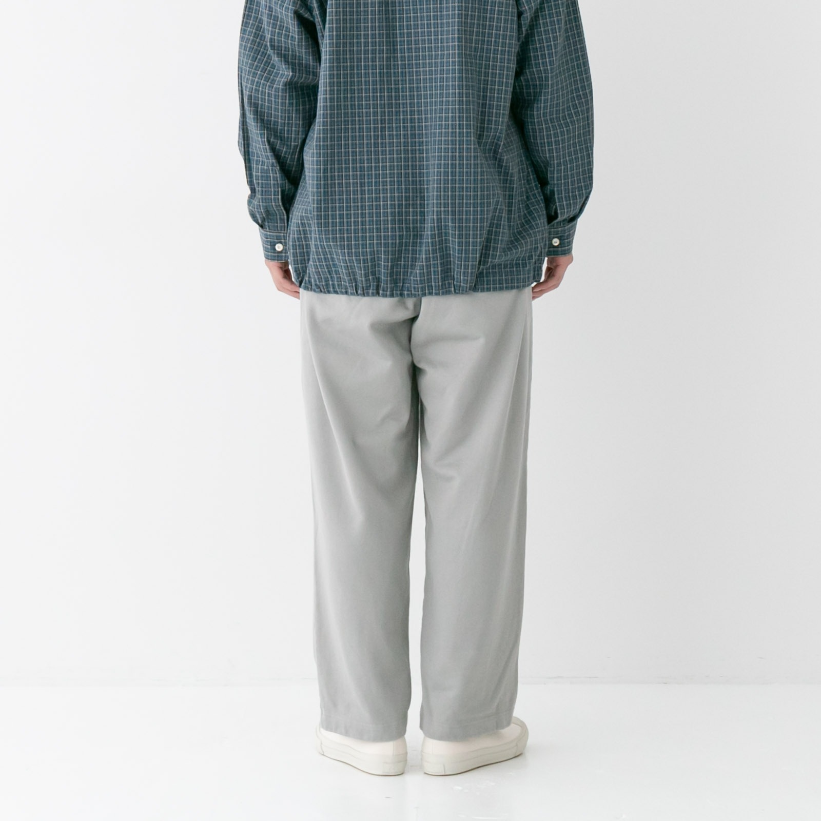 40/2ԥ΢ 饯ѥ R17605 RINEN