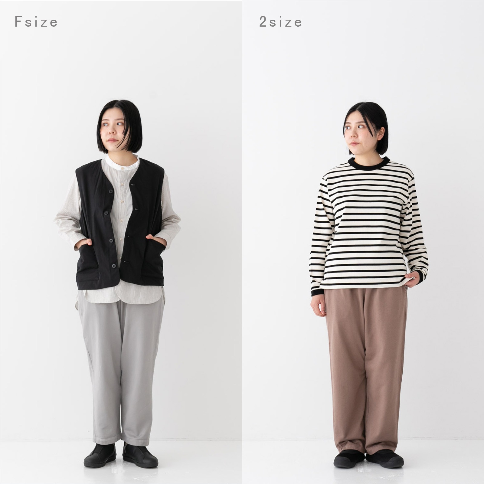 40/2ԥ΢ 饯ѥ R17605 RINEN