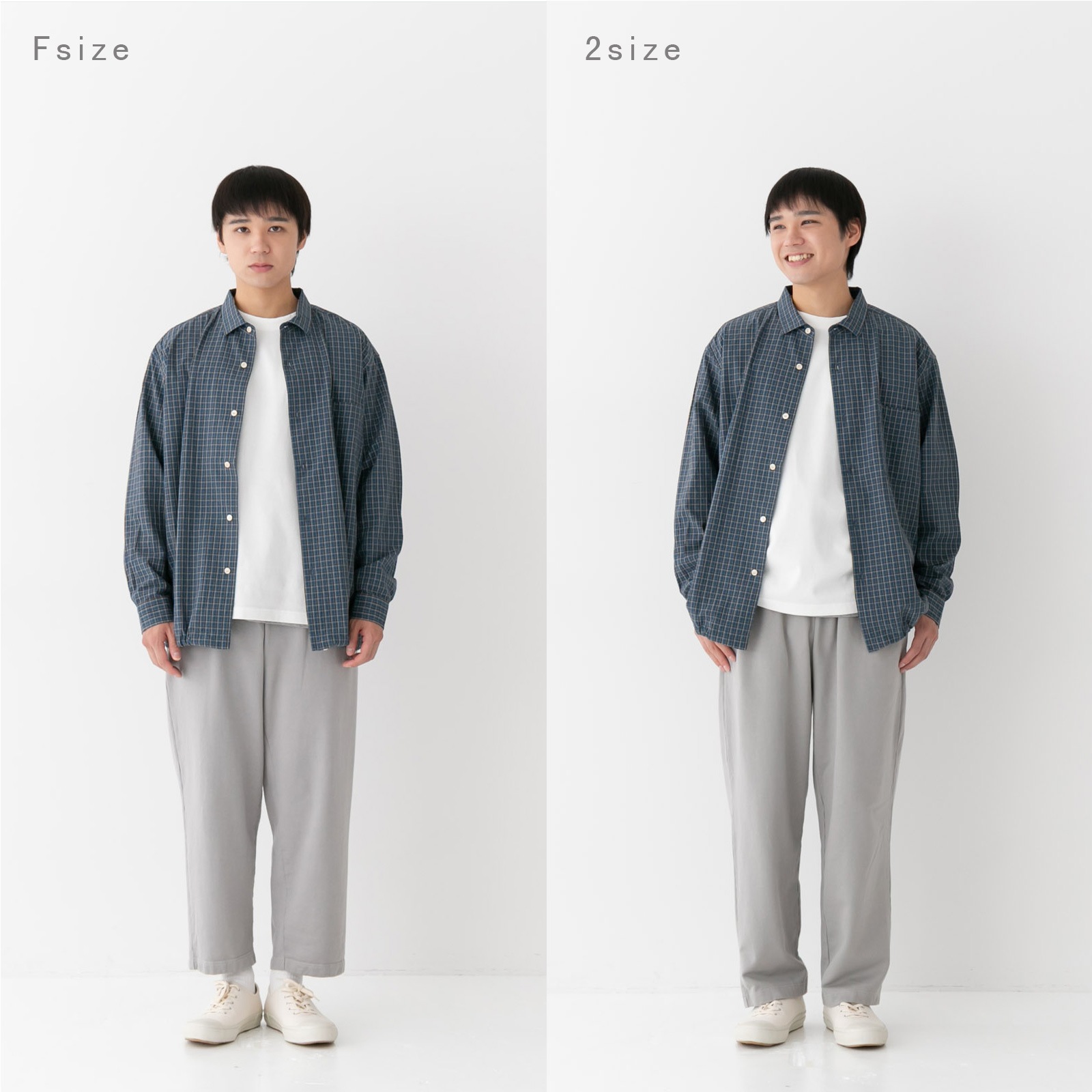 40/2ԥ΢ 饯ѥ R17605 RINEN