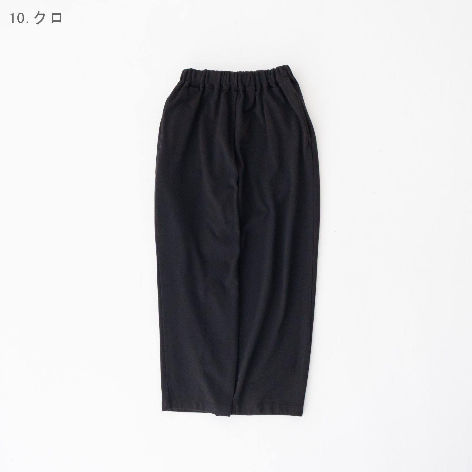 40/2ԥ΢ 饯ѥ R17605 RINEN