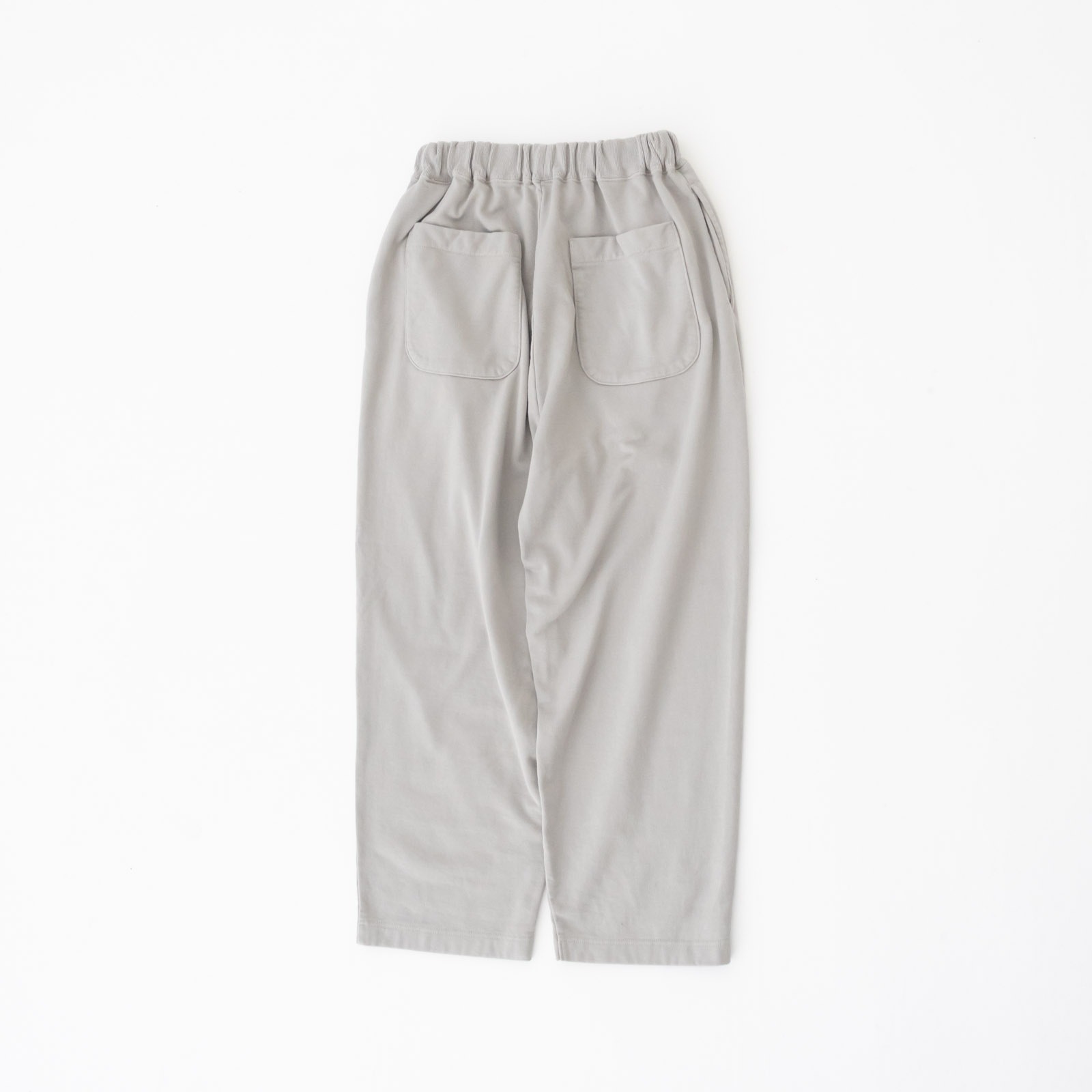 40/2ԥ΢ 饯ѥ R17605 RINEN