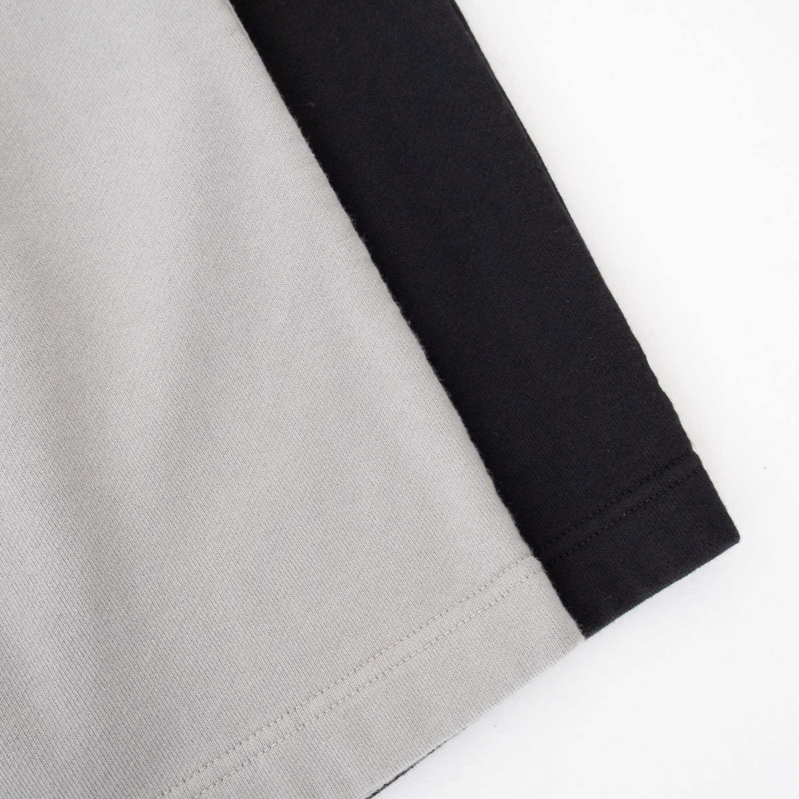 40/2ԥ΢ 饯ѥ R17605 RINEN