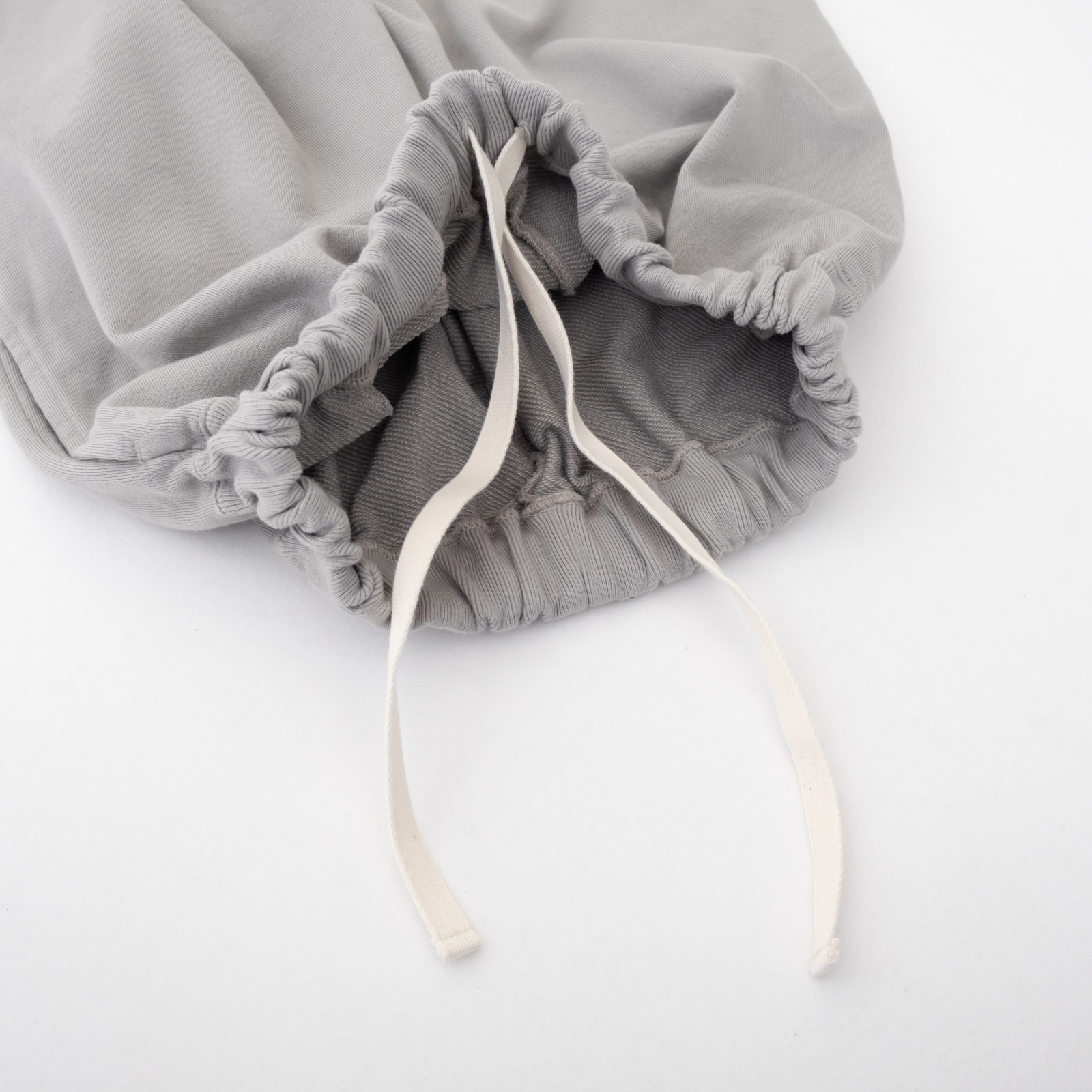 40/2ԥ΢ 饯ѥ R17605 RINEN