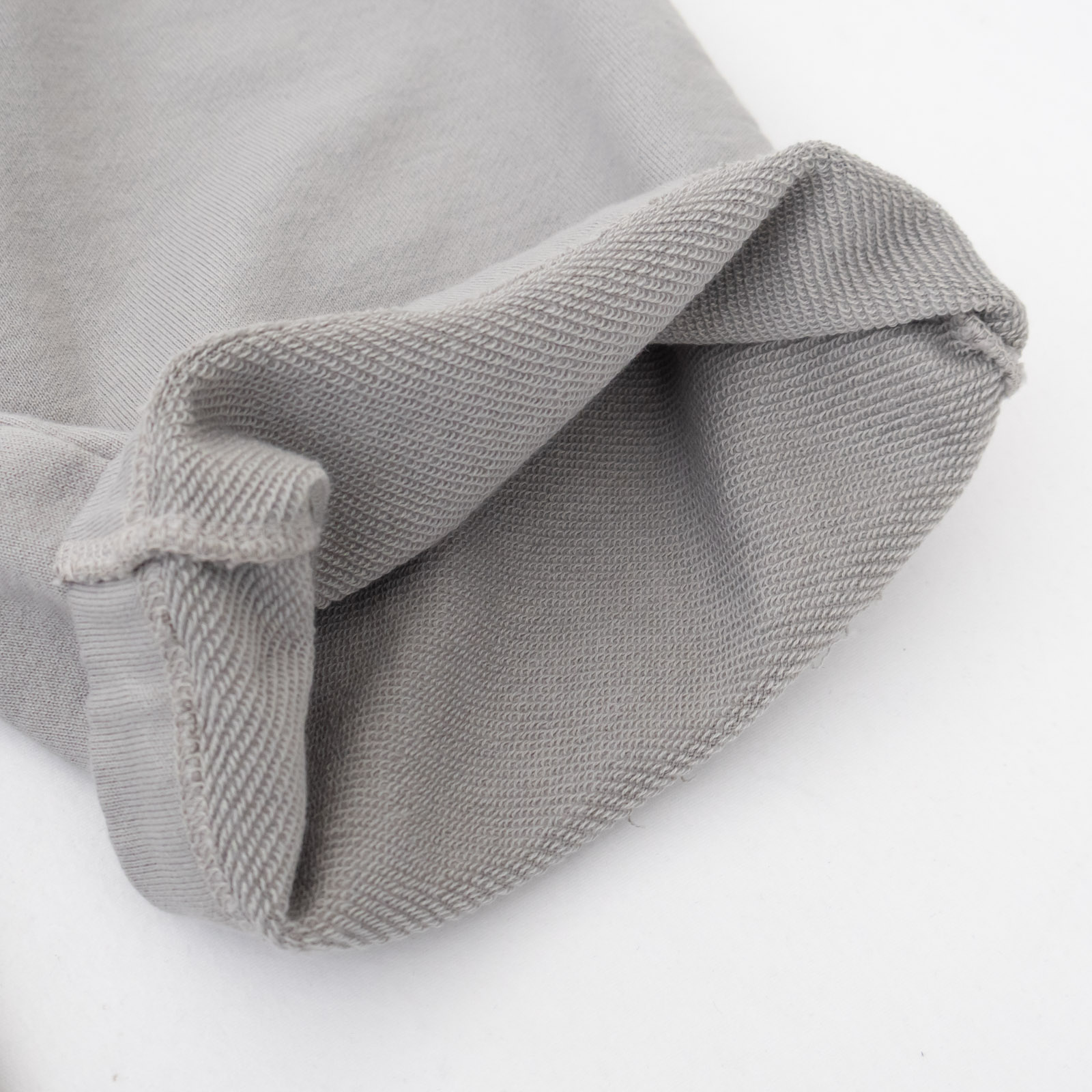 40/2ԥ΢ 饯ѥ R17605 RINEN