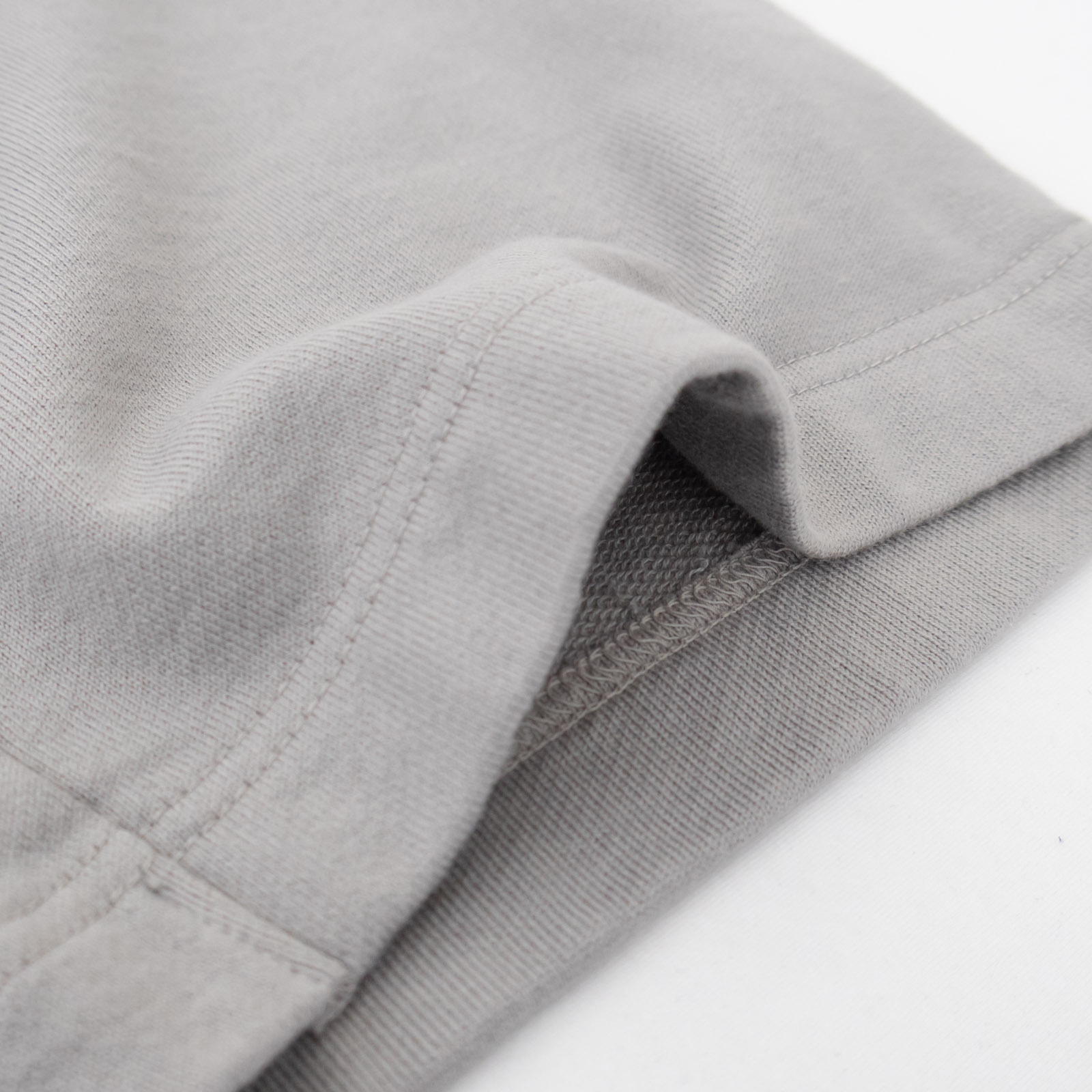 40/2ԥ΢ 饯ѥ R17605 RINEN