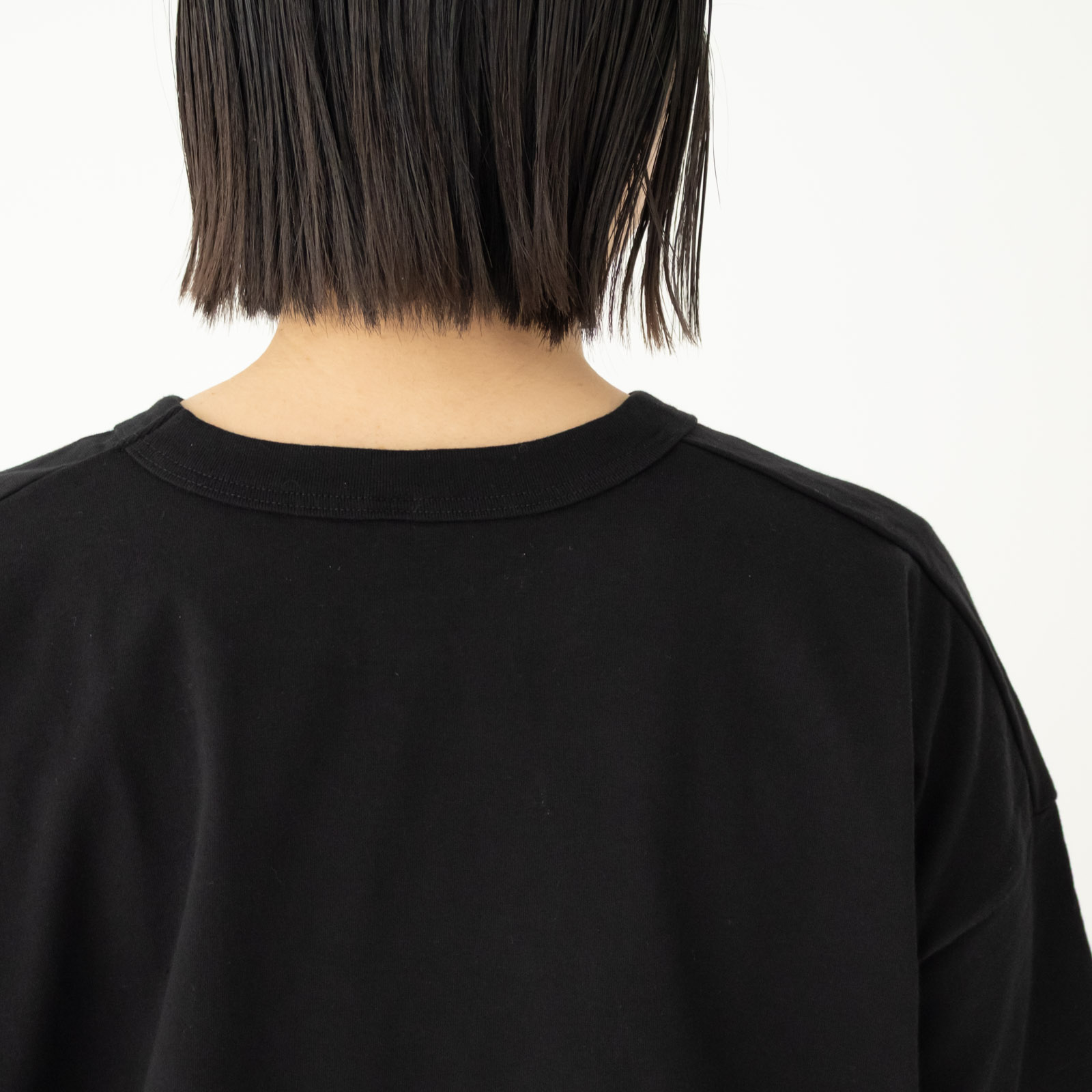 40/1�ץ졼�ƥ���ŷ�� 5ʬµ���롼�ͥå��磻�ɣԥ���� P91626 prit