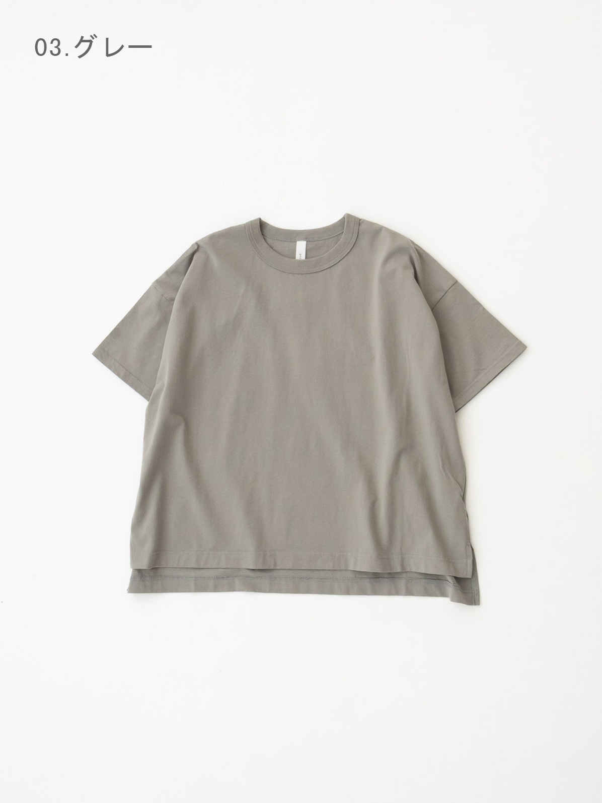 40/1�ץ졼�ƥ���ŷ�� 5ʬµ���롼�ͥå��磻�ɣԥ���� P91626 prit