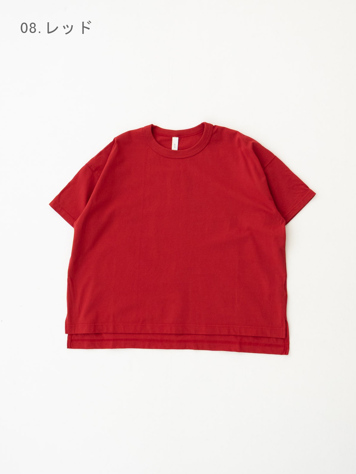 40/1�ץ졼�ƥ���ŷ�� 5ʬµ���롼�ͥå��磻�ɣԥ���� P91626 prit