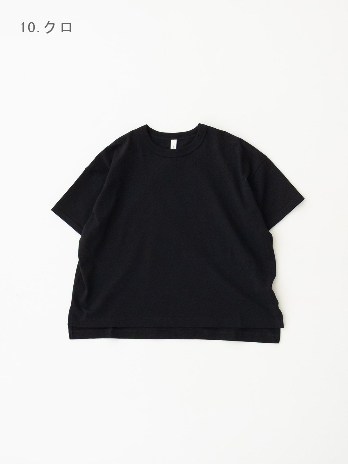 40/1�ץ졼�ƥ���ŷ�� 5ʬµ���롼�ͥå��磻�ɣԥ���� P91626 prit