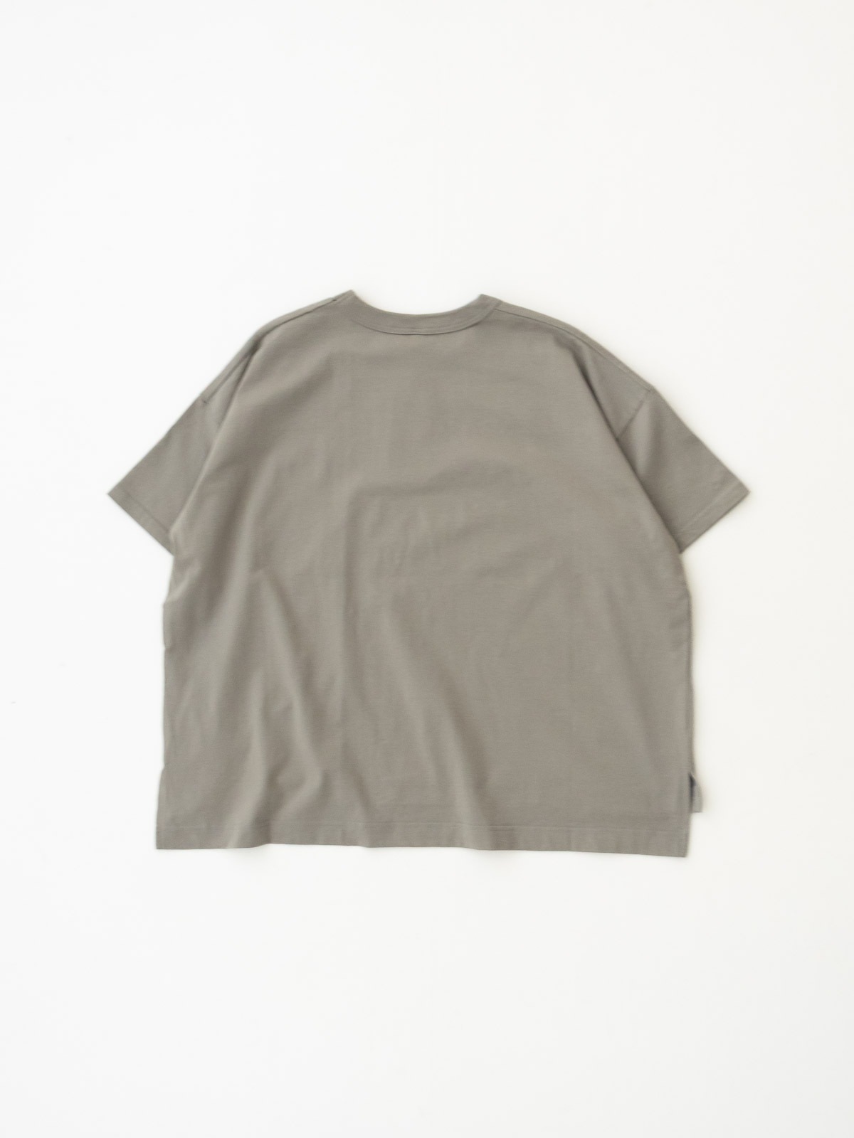 40/1�ץ졼�ƥ���ŷ�� 5ʬµ���롼�ͥå��磻�ɣԥ���� P91626 prit