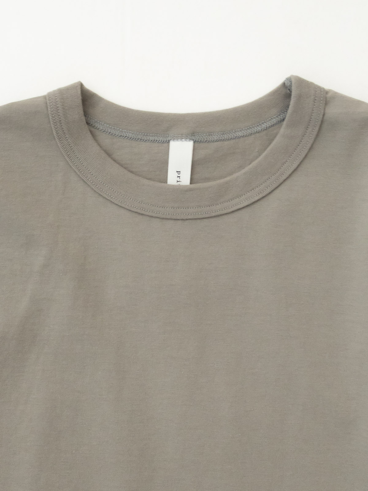 40/1�ץ졼�ƥ���ŷ�� 5ʬµ���롼�ͥå��磻�ɣԥ���� P91626 prit