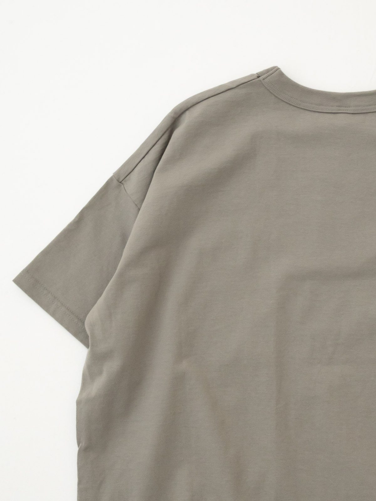 40/1�ץ졼�ƥ���ŷ�� 5ʬµ���롼�ͥå��磻�ɣԥ���� P91626 prit