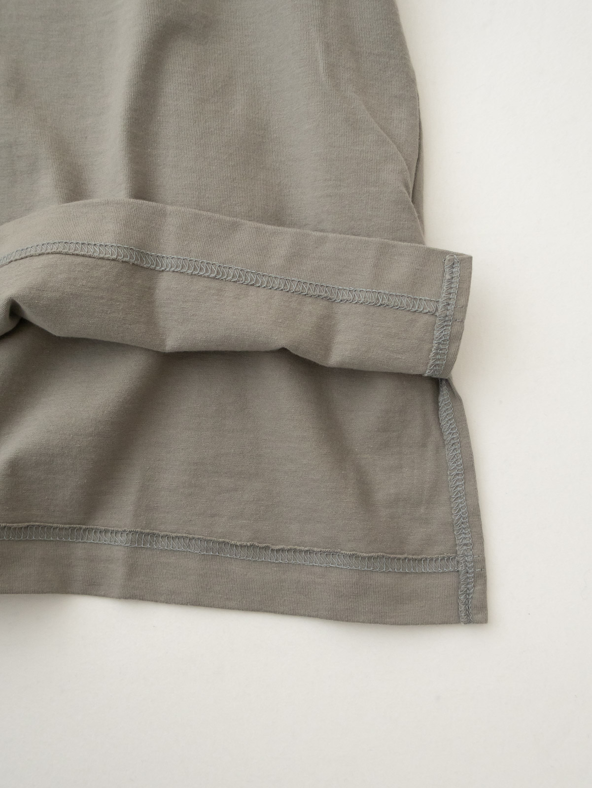 40/1�ץ졼�ƥ���ŷ�� 5ʬµ���롼�ͥå��磻�ɣԥ���� P91626 prit