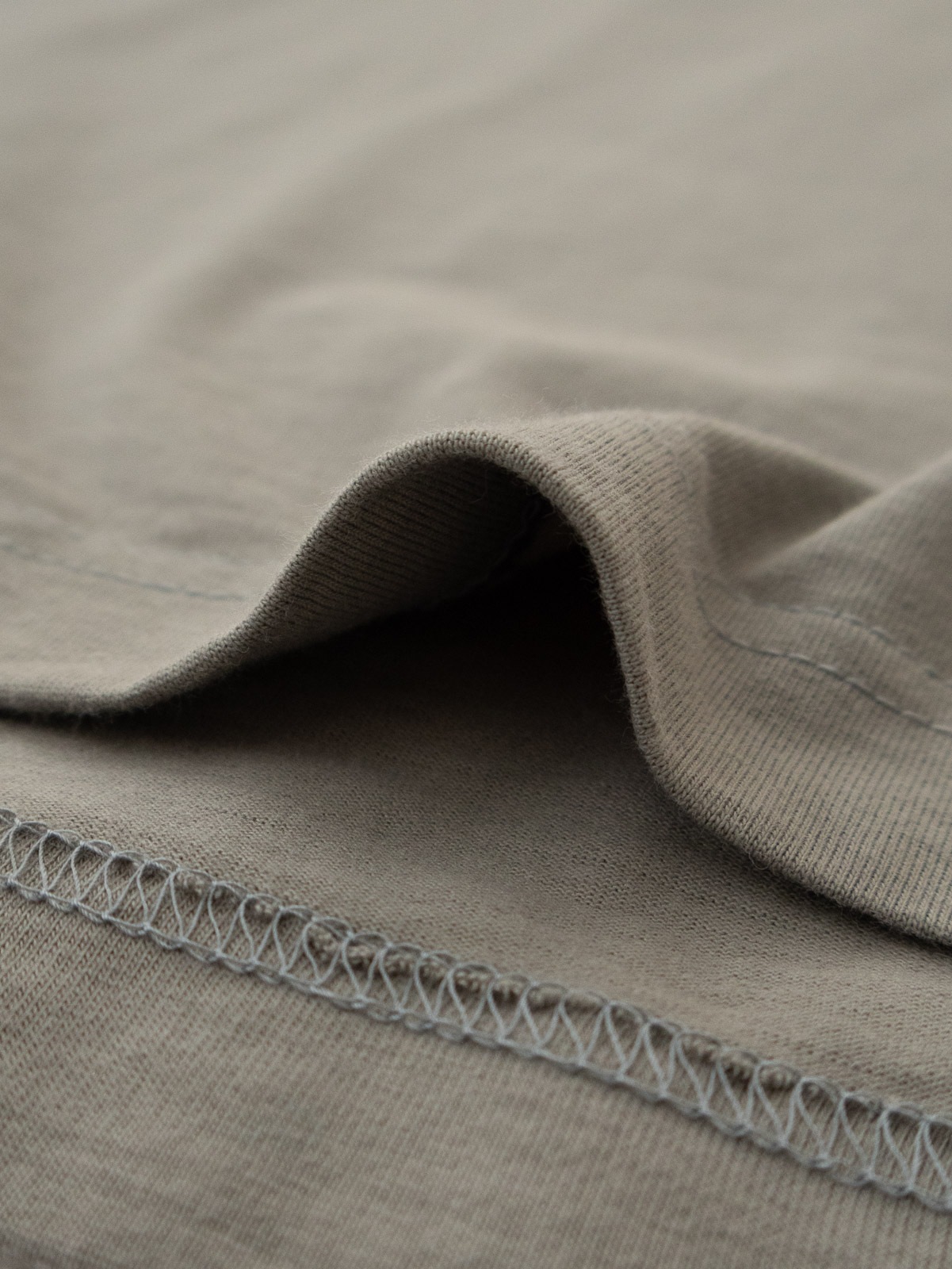 40/1�ץ졼�ƥ���ŷ�� 5ʬµ���롼�ͥå��磻�ɣԥ���� P91626 prit