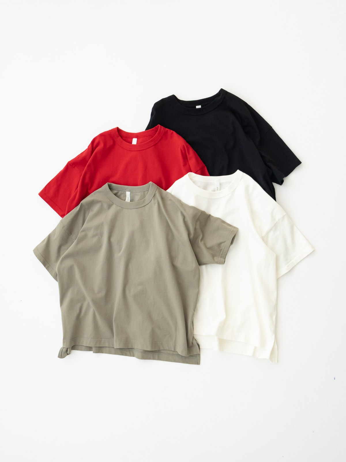 40/1�ץ졼�ƥ���ŷ�� 5ʬµ���롼�ͥå��磻�ɣԥ���� P91626 prit