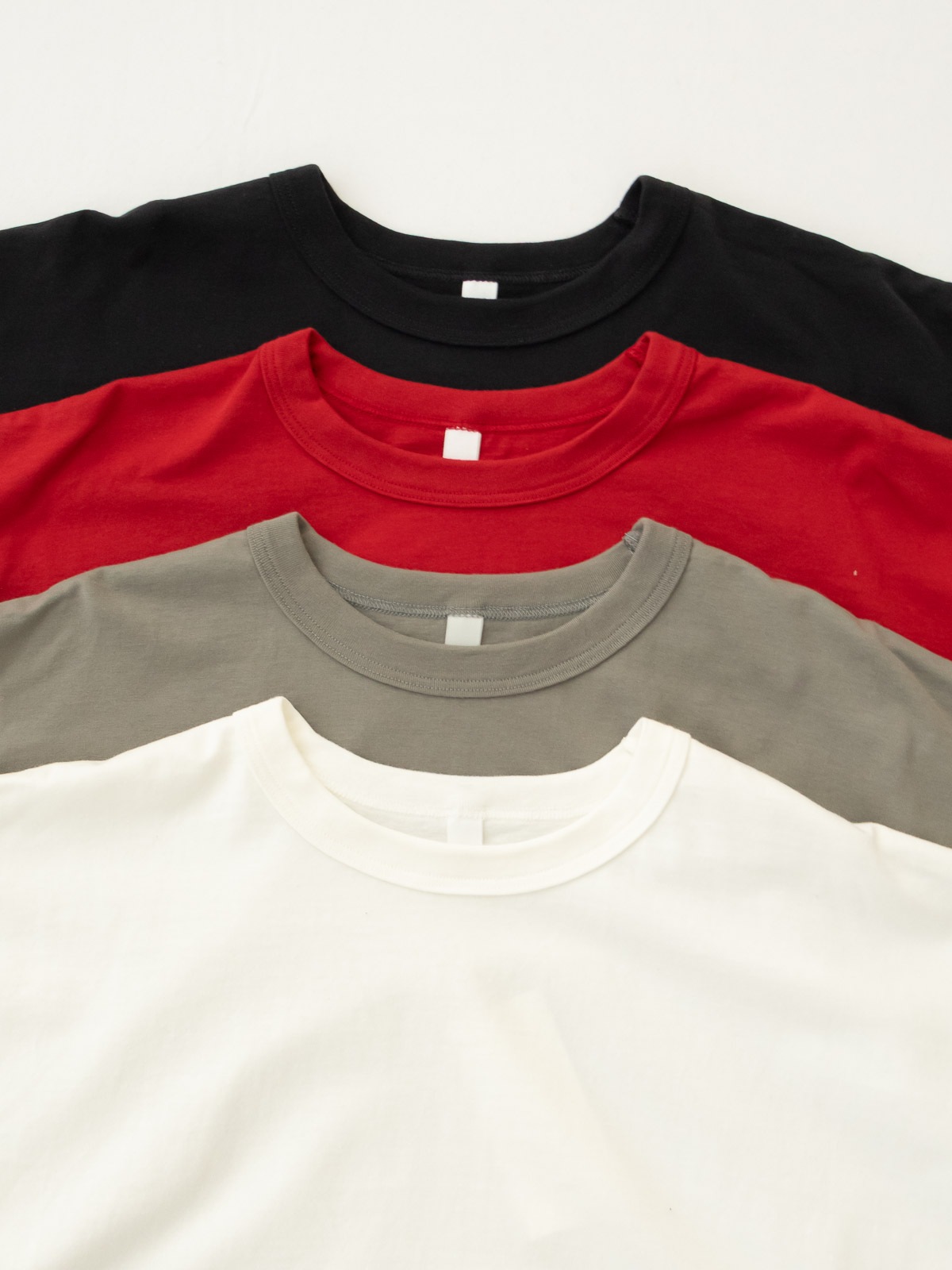 40/1�ץ졼�ƥ���ŷ�� 5ʬµ���롼�ͥå��磻�ɣԥ���� P91626 prit